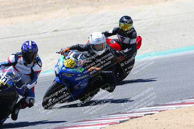 media/Jun-24-2022-TrackDaz (Fri) [[aa6850b51f]]/Group B/145pm (turn 2)/